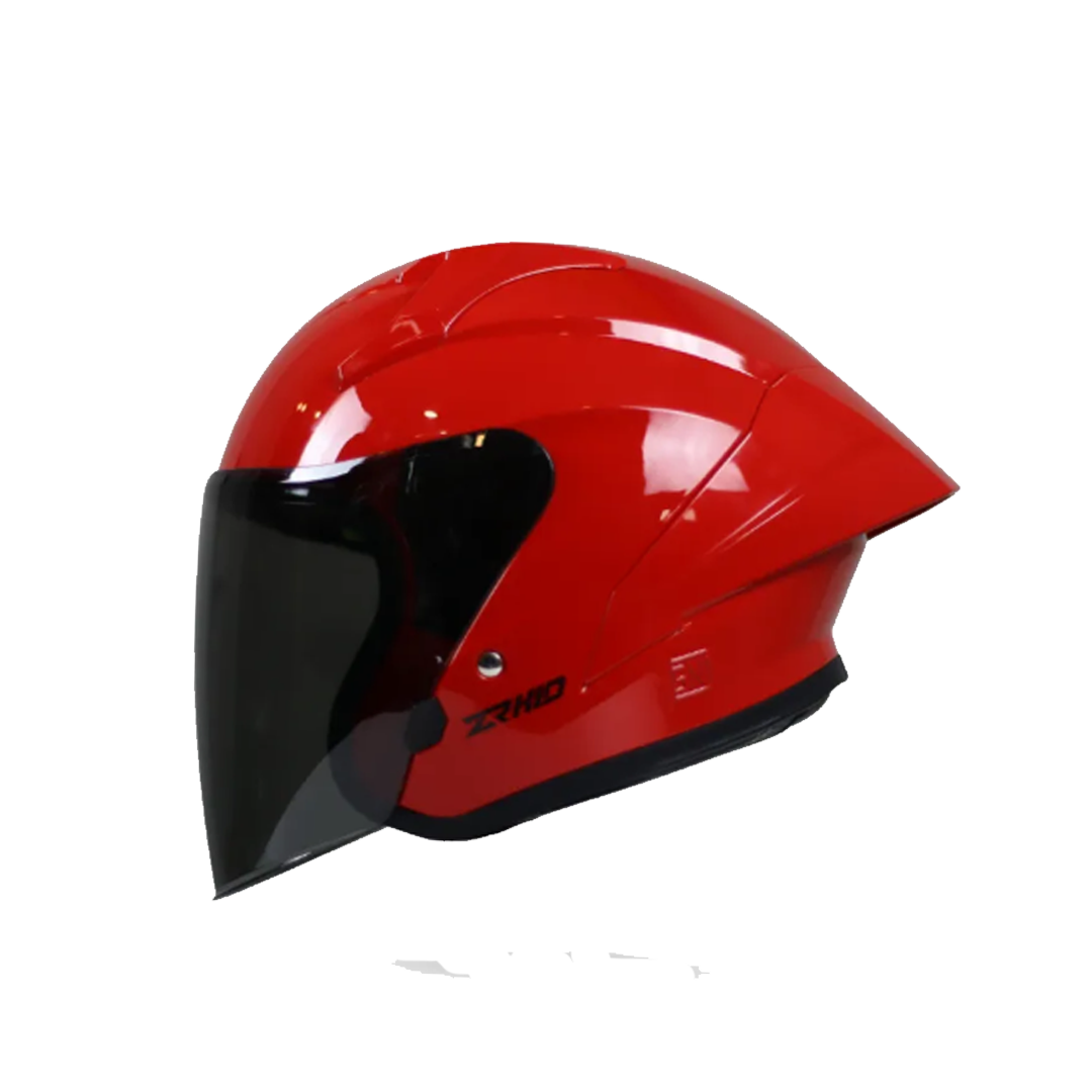 JPX